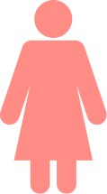성인여성