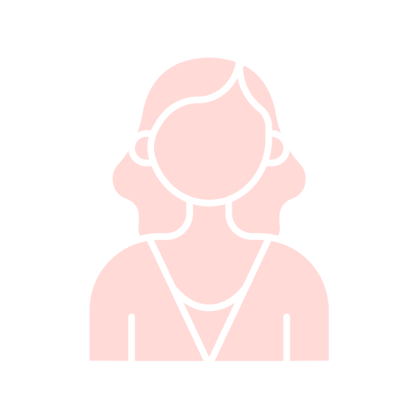 lady