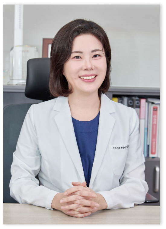 프로필사진