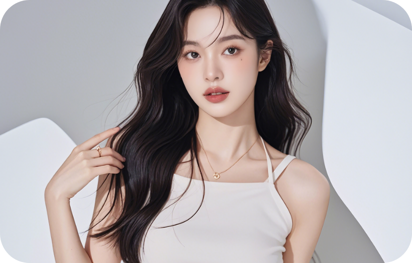질성형 대표이미지