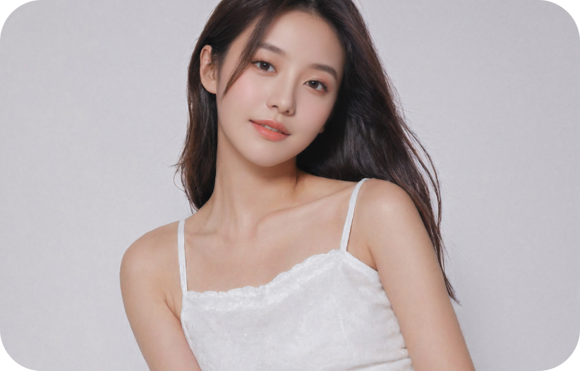 미백 · 탄력 대표이미지